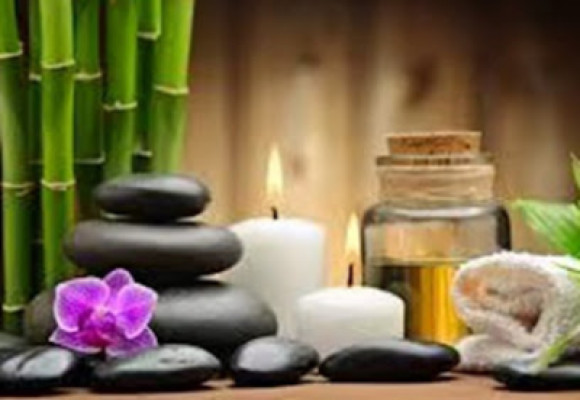 Grace Spa