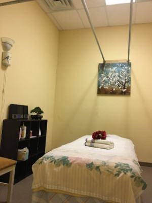 LiLi Spa