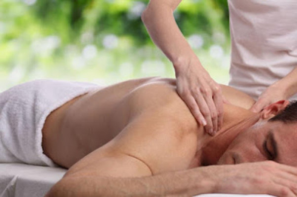 Hana Spa