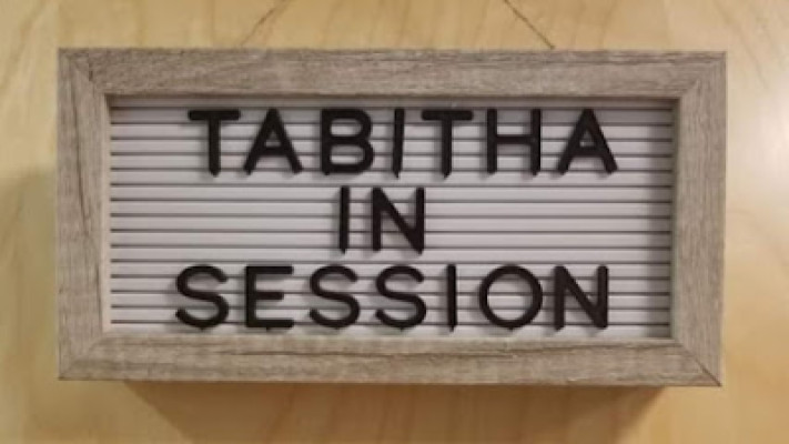 Tao Qi Massage Therapy