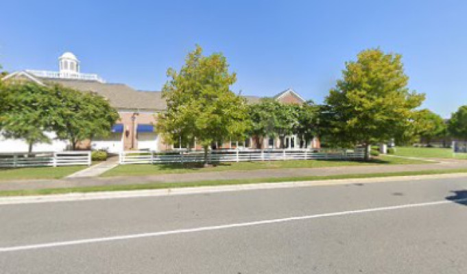 The Village Spa