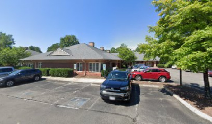 Health Massage Spa