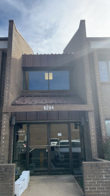 K & H Massage