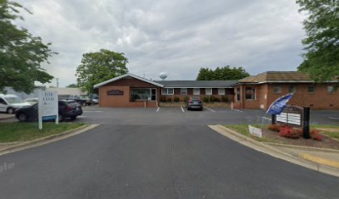 Tranquil Health And Bodyworks
