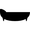 Vienna Nuru Massage