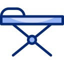 Portsmouth Nuru Massage