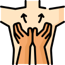 Ashland Nuru Massage