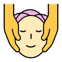 Annandale Nuru Massage