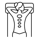 Salem Nuru Massage