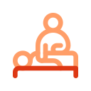 Charlottesville Nuru Massage