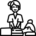 Manassas Nuru Massage