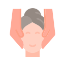 Chester Nuru Massage
